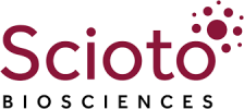 Scioto Biosciences